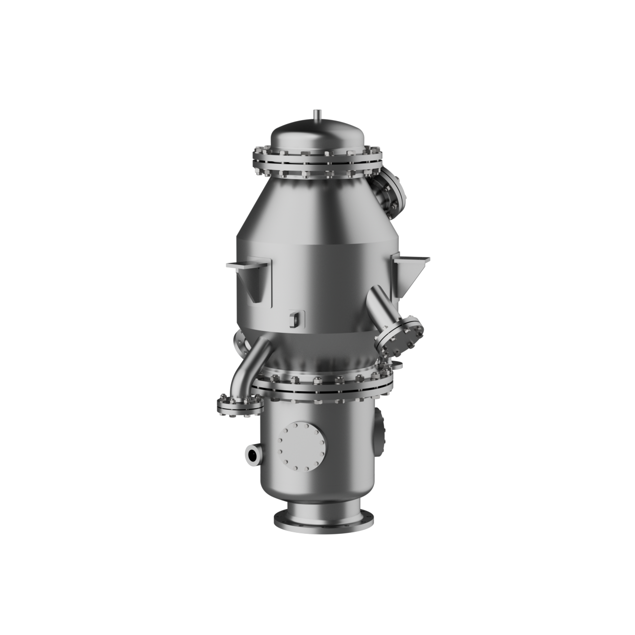 Ihre individuelle Lösung