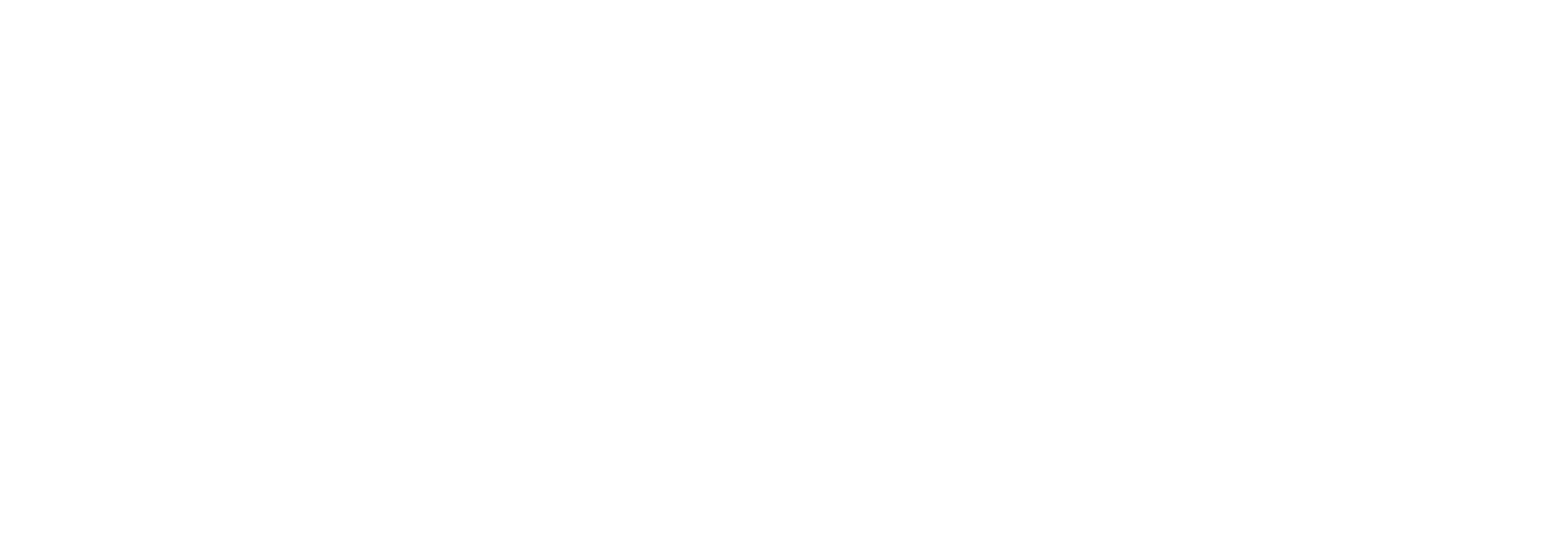 HPEX® Logo